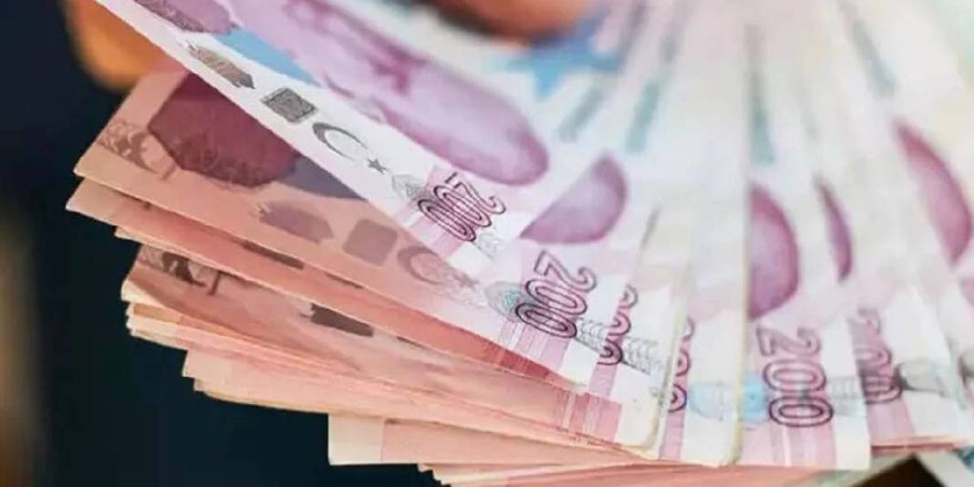 Rapor parası alacaklar dikkat! Ödemeler daha da az olacak: Yeni düzenlemeyle artık değişiyor 5